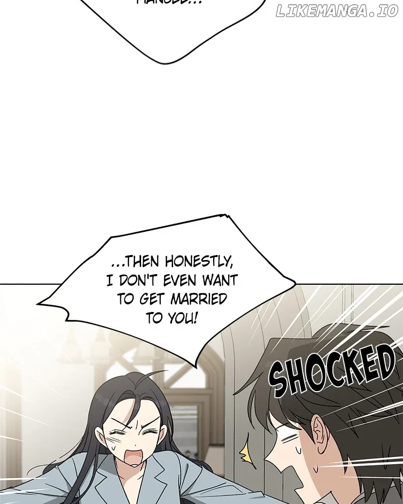 It’s My Life - Webtoon Chapter 5 page 119