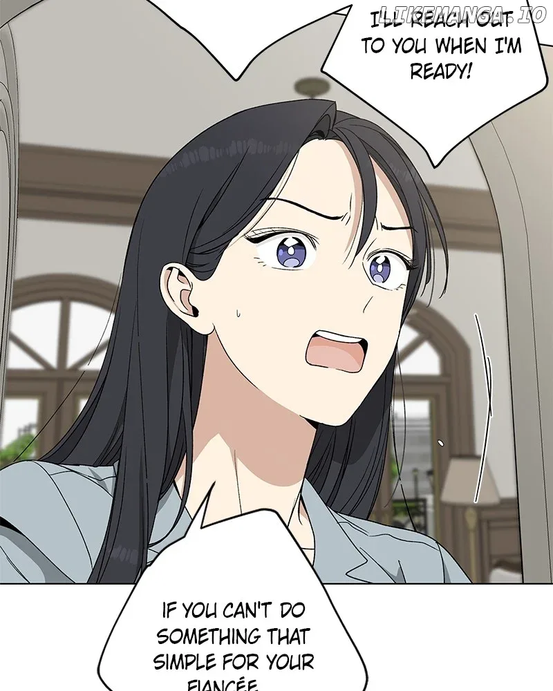 It’s My Life - Webtoon Chapter 5 page 118