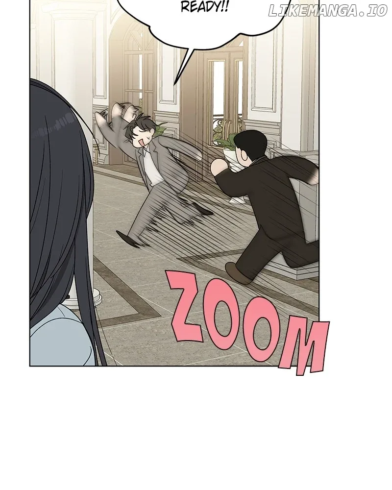 It’s My Life - Webtoon Chapter 5 page 121