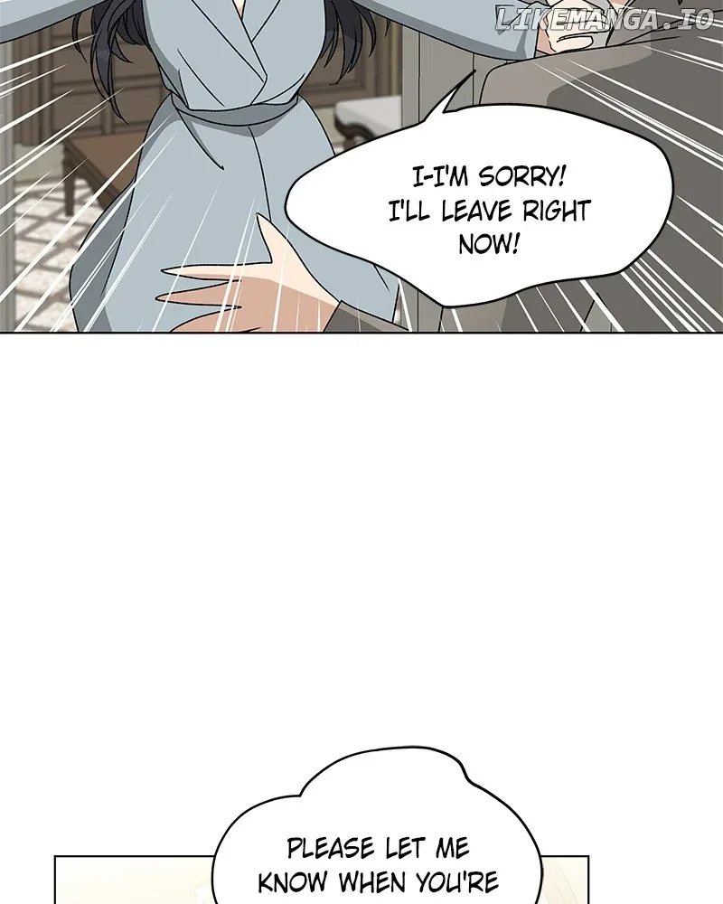 It’s My Life - Webtoon Chapter 5 page 120