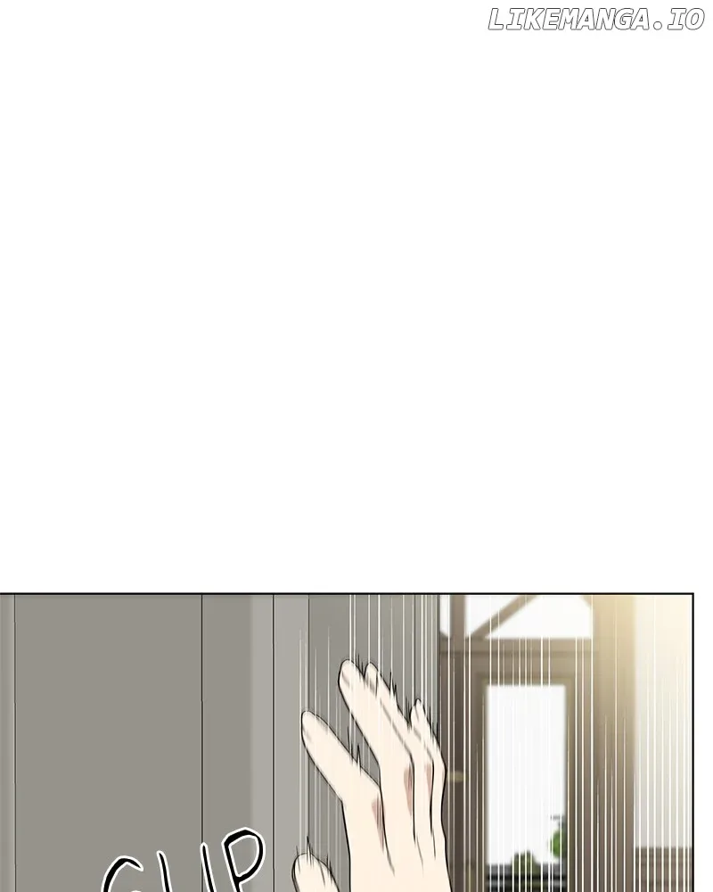 It’s My Life - Webtoon Chapter 5 page 122