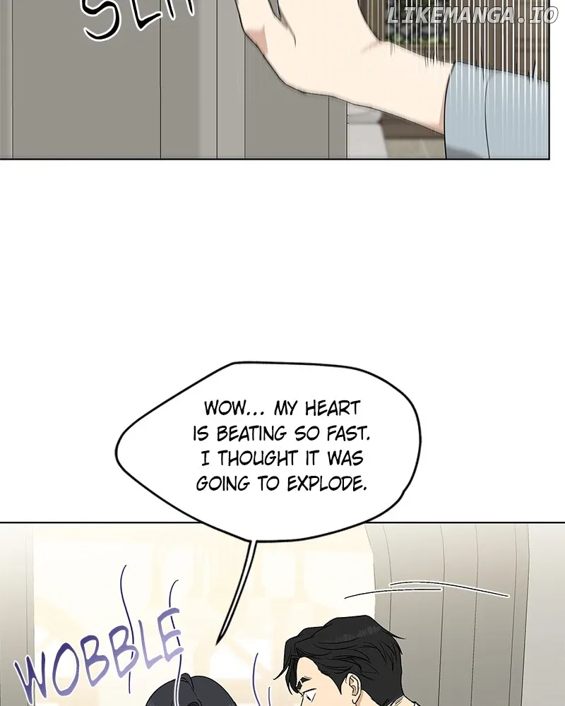 It’s My Life - Webtoon Chapter 5 page 123