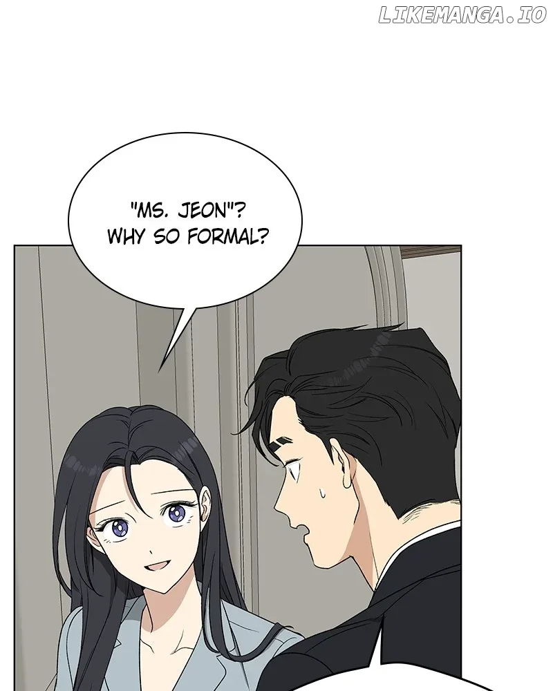 It’s My Life - Webtoon Chapter 5 page 125