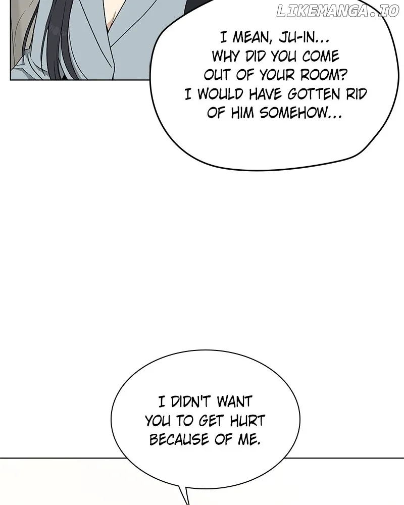 It’s My Life - Webtoon Chapter 5 page 126