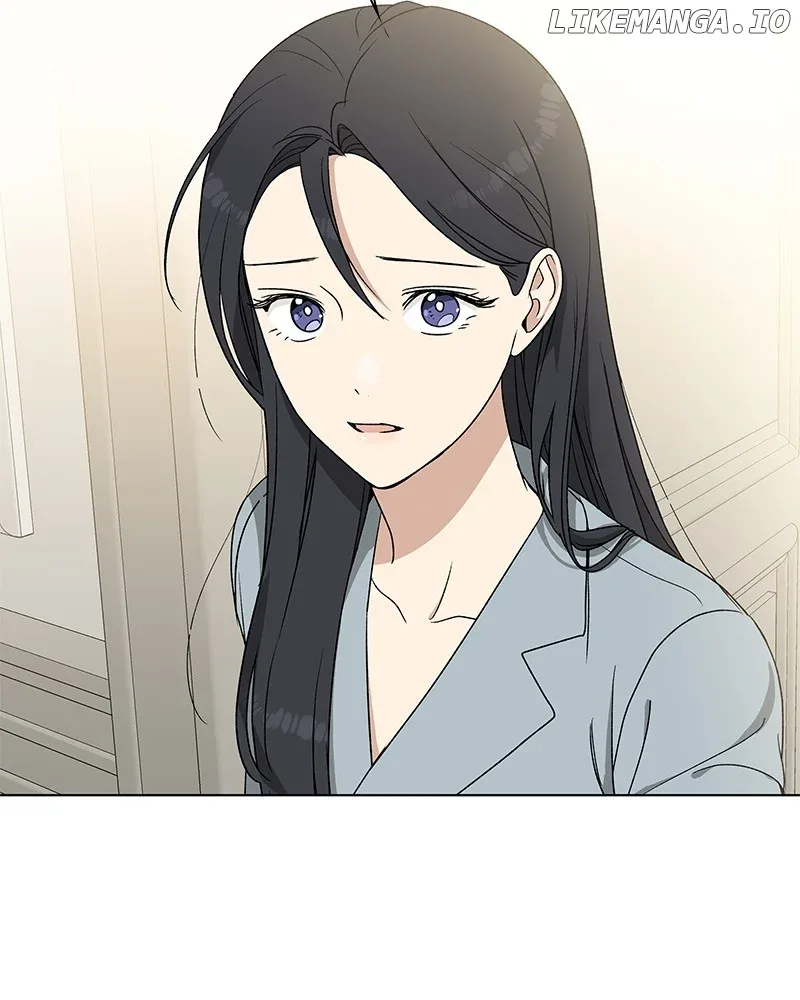 It’s My Life - Webtoon Chapter 5 page 127
