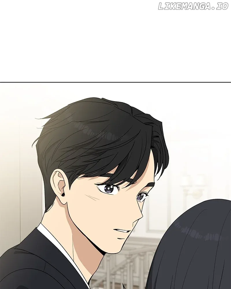 It’s My Life - Webtoon Chapter 5 page 128