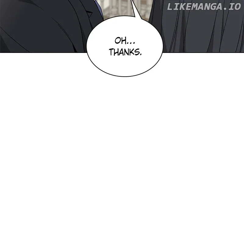 It’s My Life - Webtoon Chapter 5 page 129