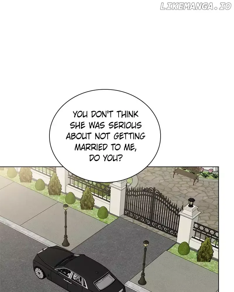 It’s My Life - Webtoon Chapter 5 page 131