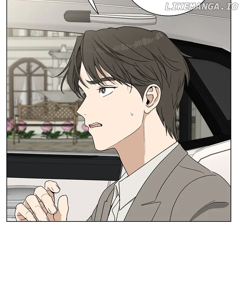 It’s My Life - Webtoon Chapter 5 page 134