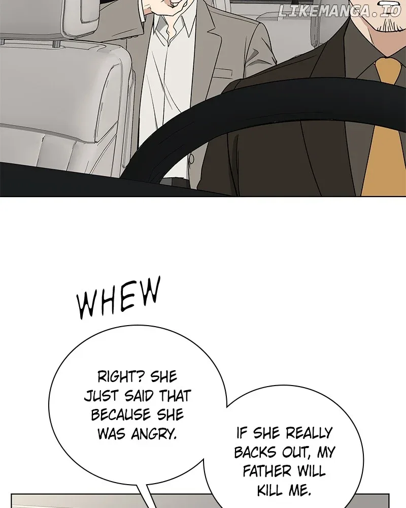 It’s My Life - Webtoon Chapter 5 page 133