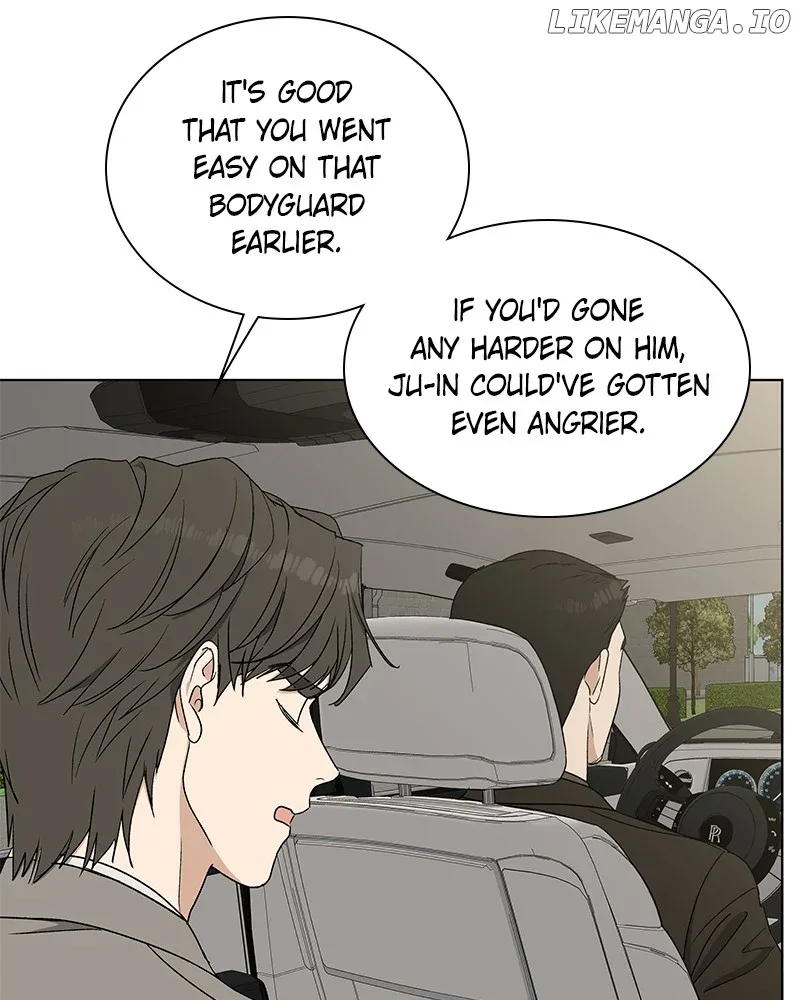 It’s My Life - Webtoon Chapter 5 page 135