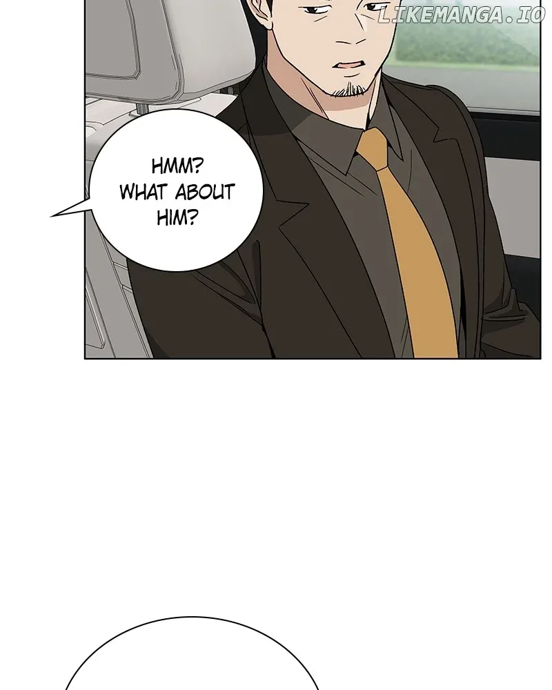 It’s My Life - Webtoon Chapter 5 page 137