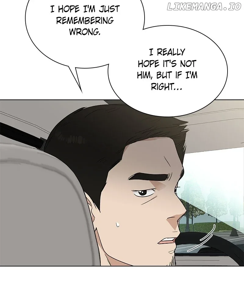 It’s My Life - Webtoon Chapter 5 page 138