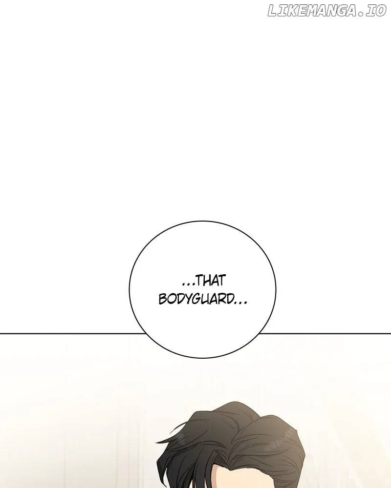 It’s My Life - Webtoon Chapter 5 page 139