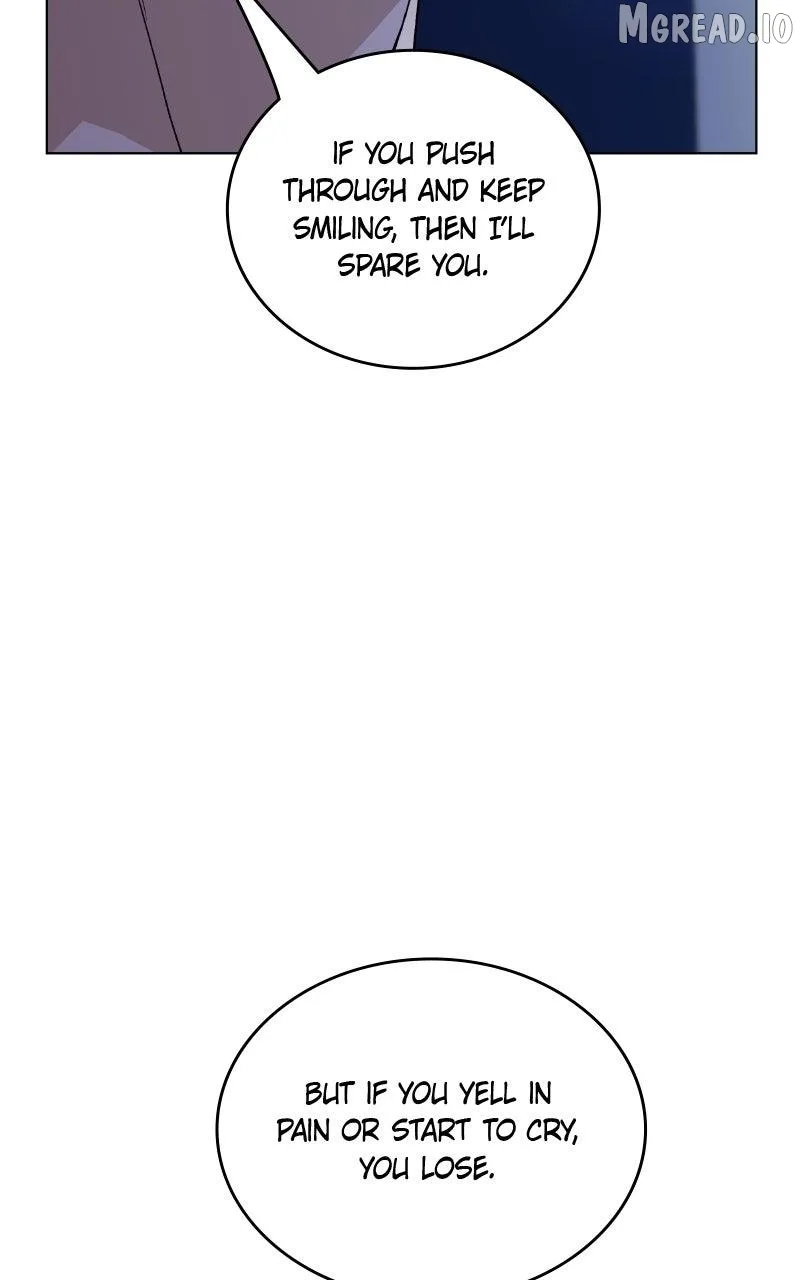 It’s My Life - Webtoon Chapter 50 page 2