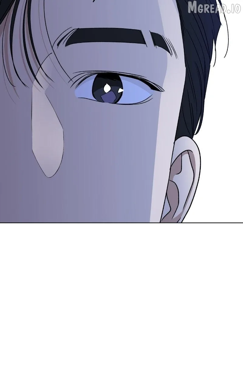 It’s My Life - Webtoon Chapter 50 page 6