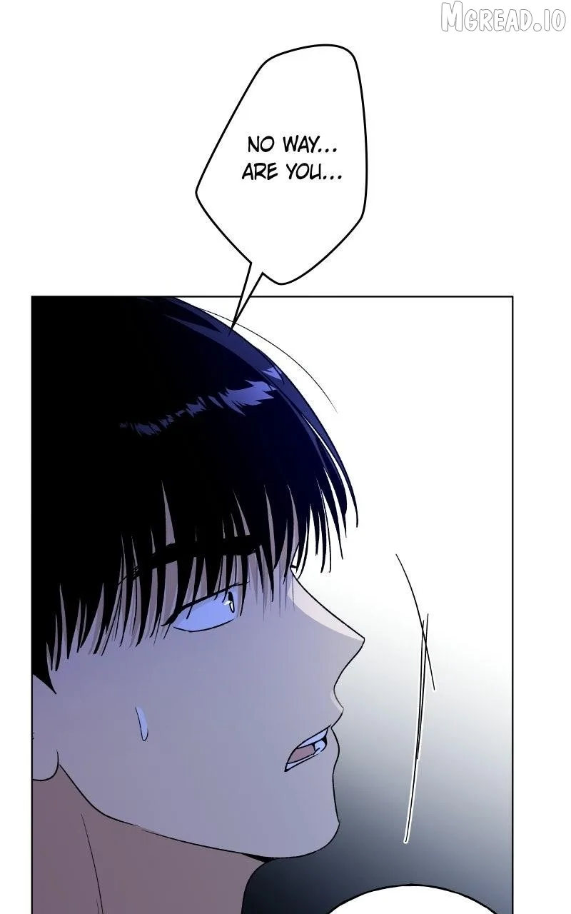 It’s My Life - Webtoon Chapter 50 page 7