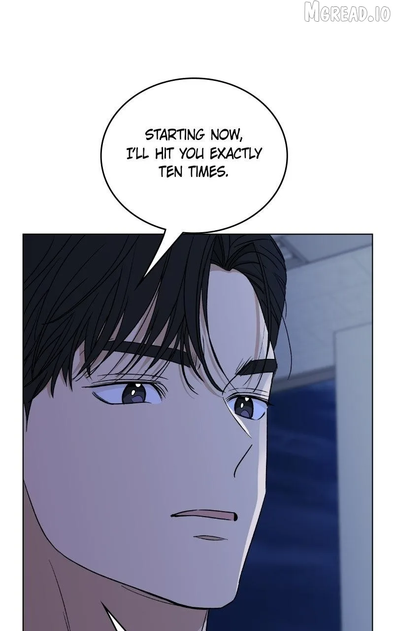 It’s My Life - Webtoon Chapter 50 page 1