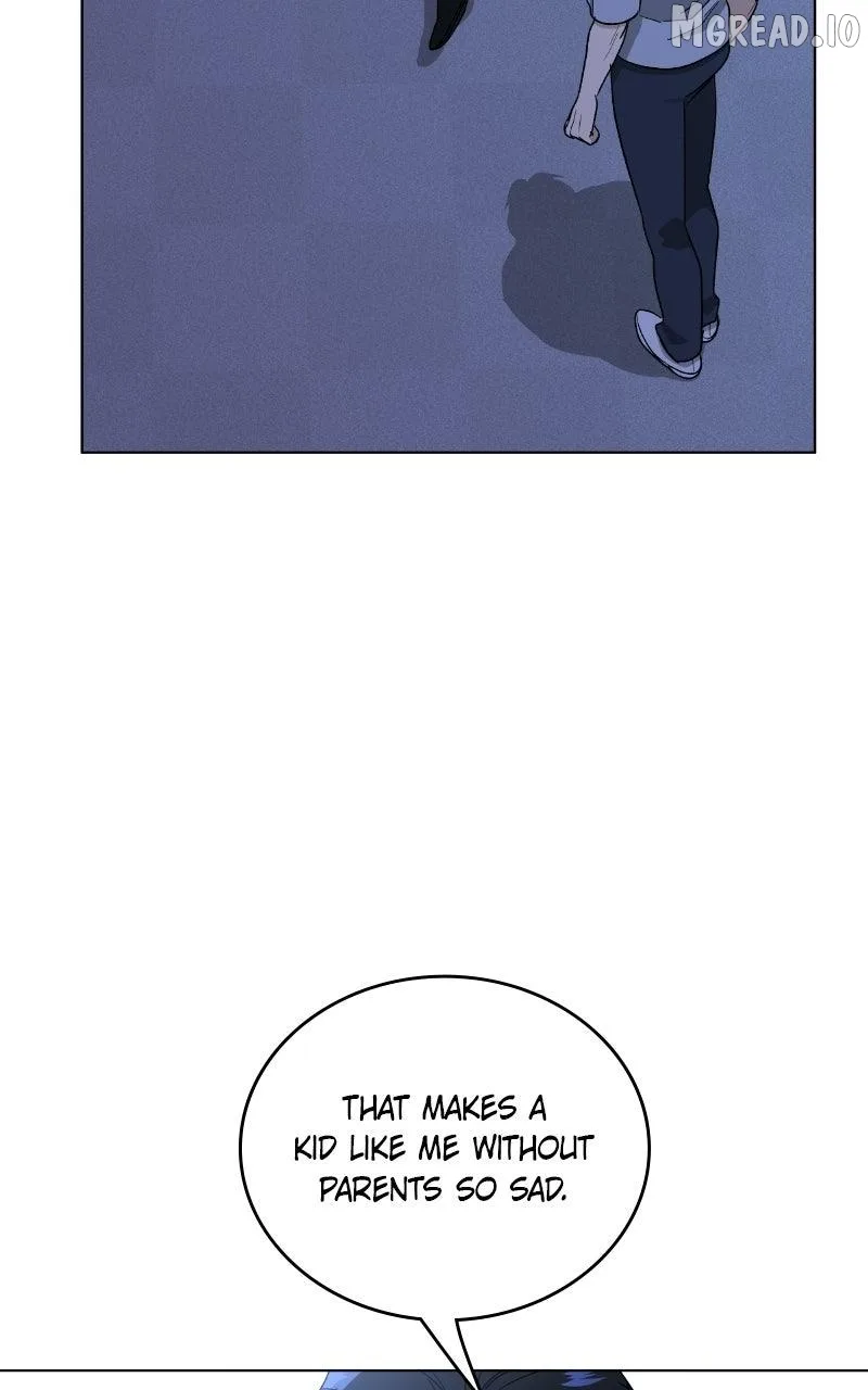 It’s My Life - Webtoon Chapter 50 page 29