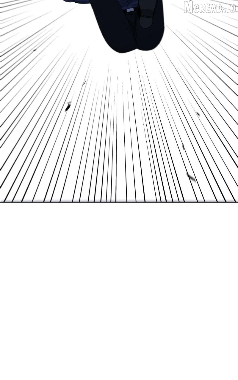 It’s My Life - Webtoon Chapter 50 page 20