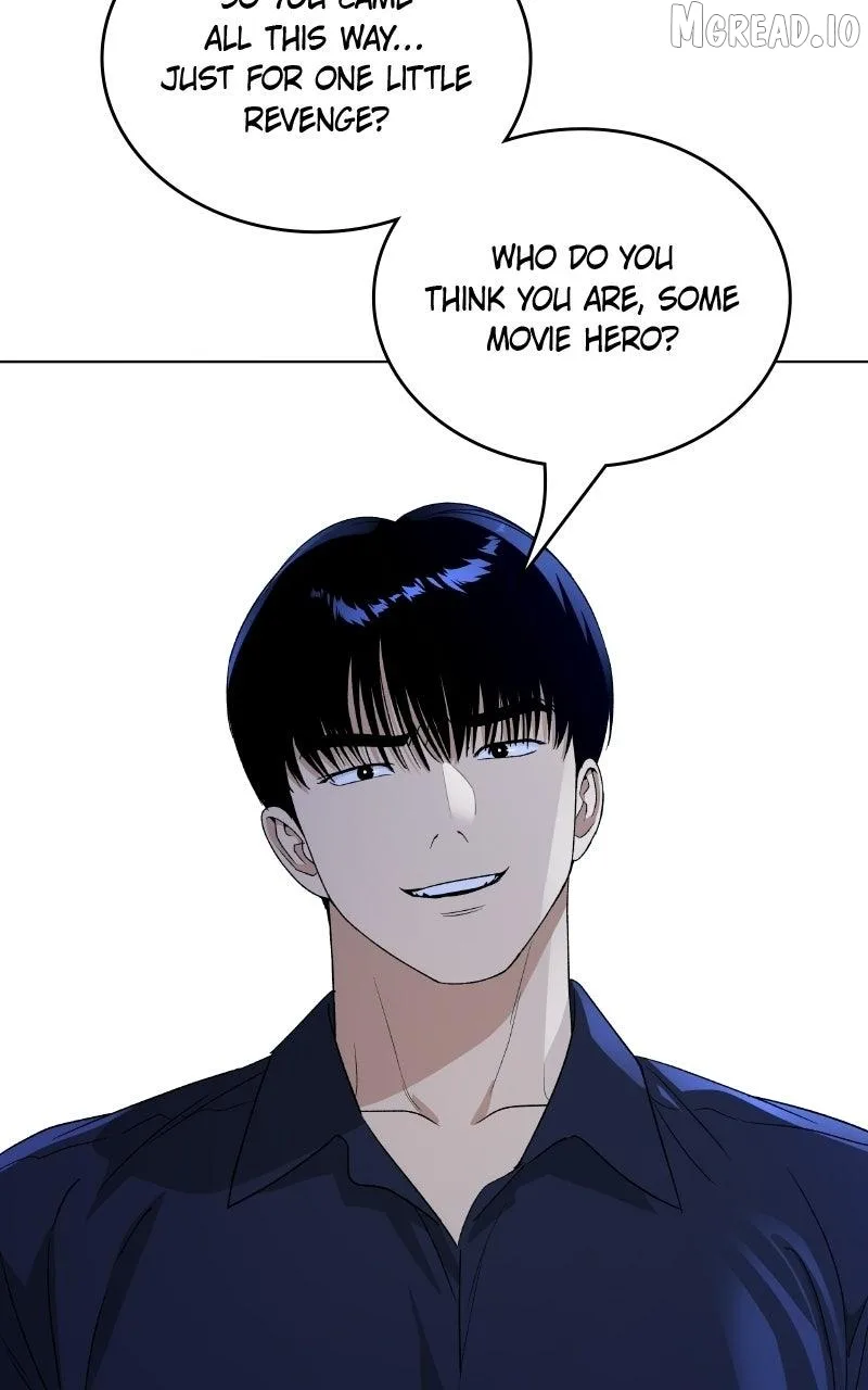 It’s My Life - Webtoon Chapter 50 page 15