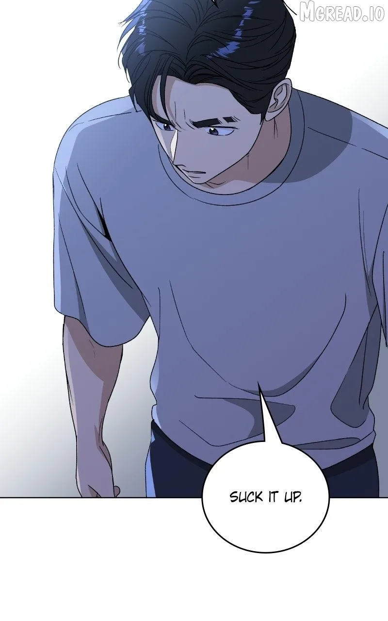 It’s My Life - Webtoon Chapter 50 page 30
