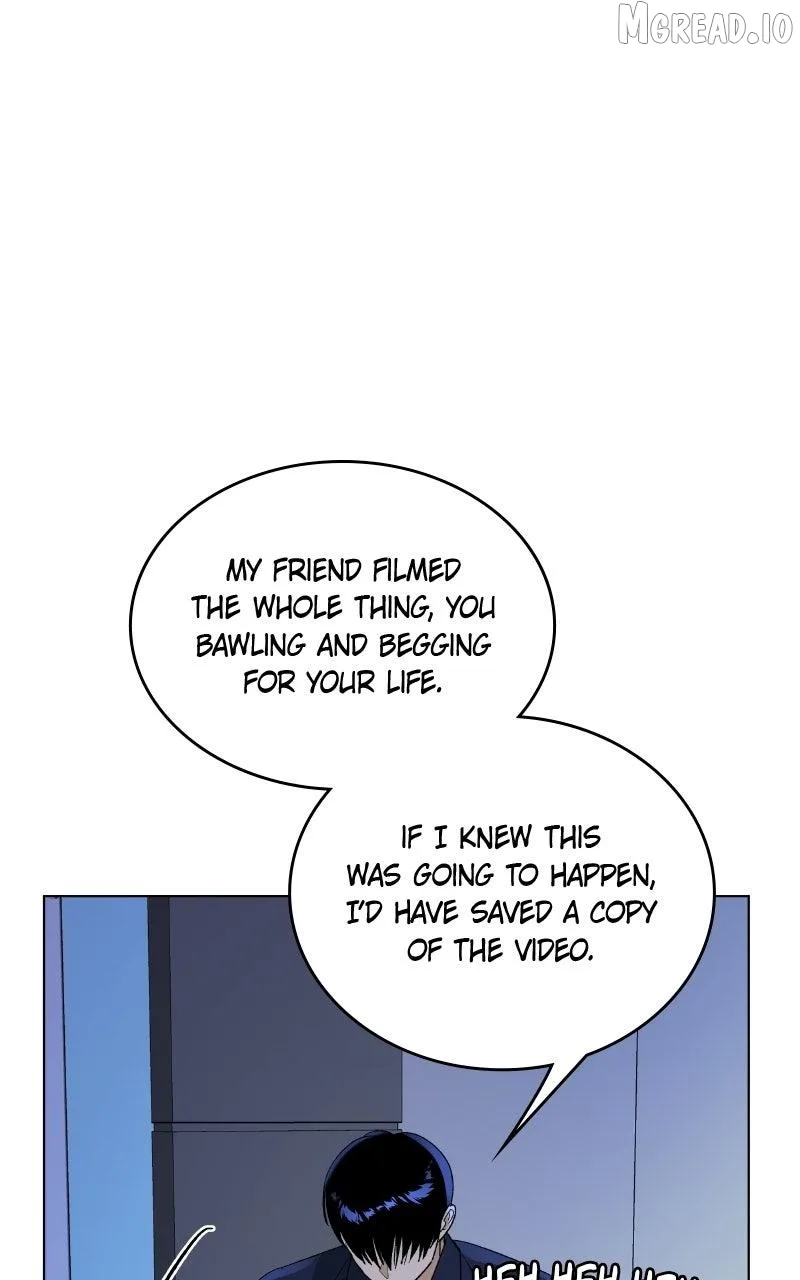 It’s My Life - Webtoon Chapter 50 page 13