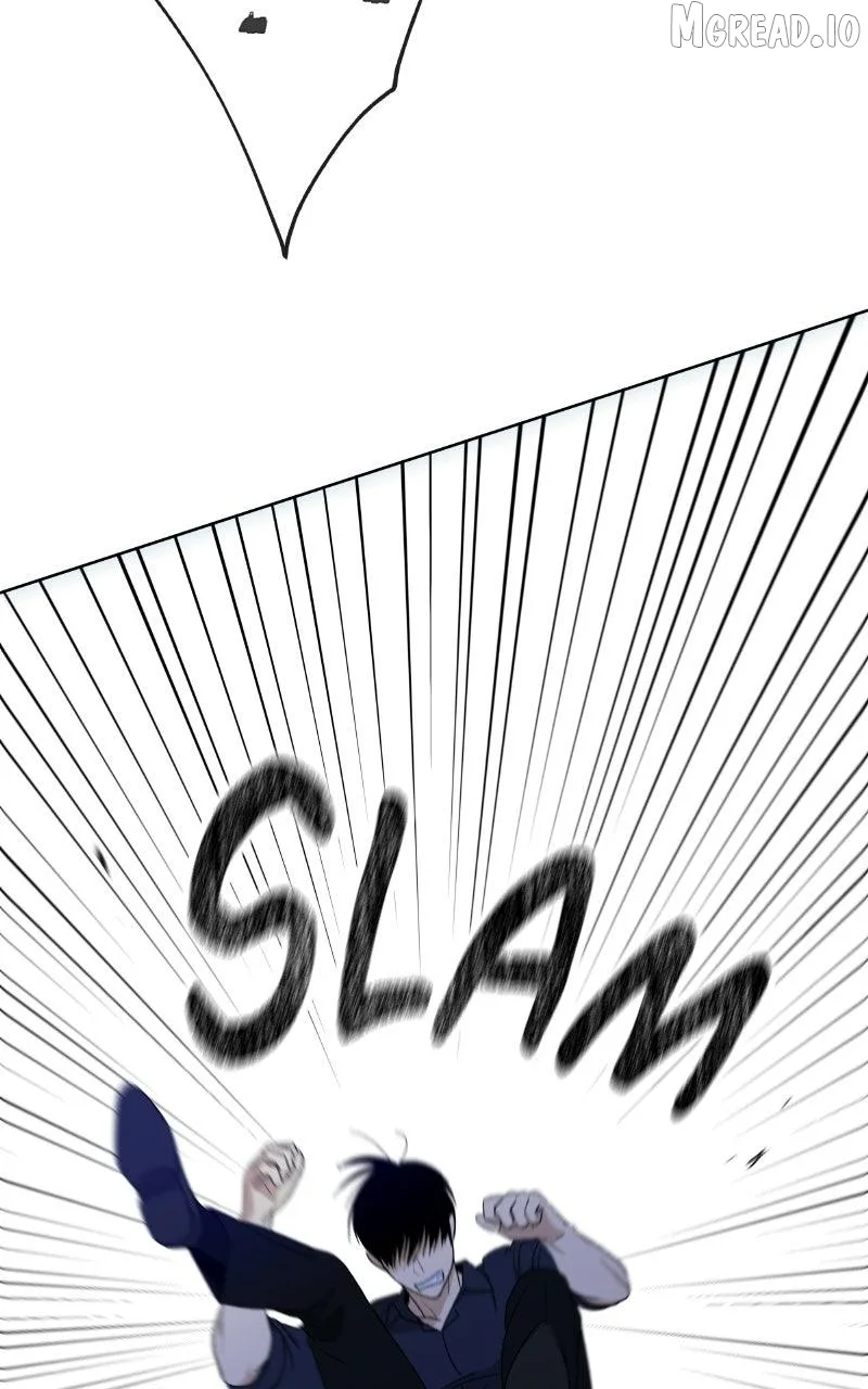 It’s My Life - Webtoon Chapter 50 page 19