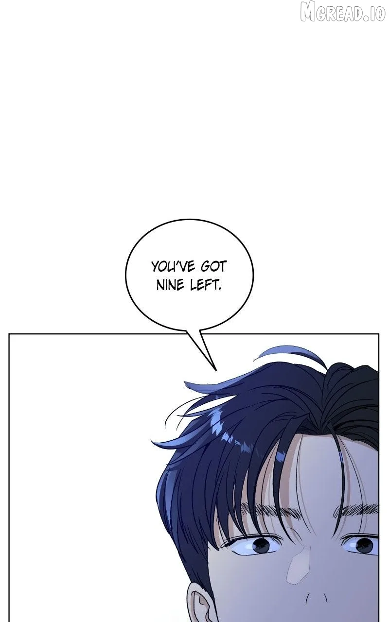 It’s My Life - Webtoon Chapter 50 page 22