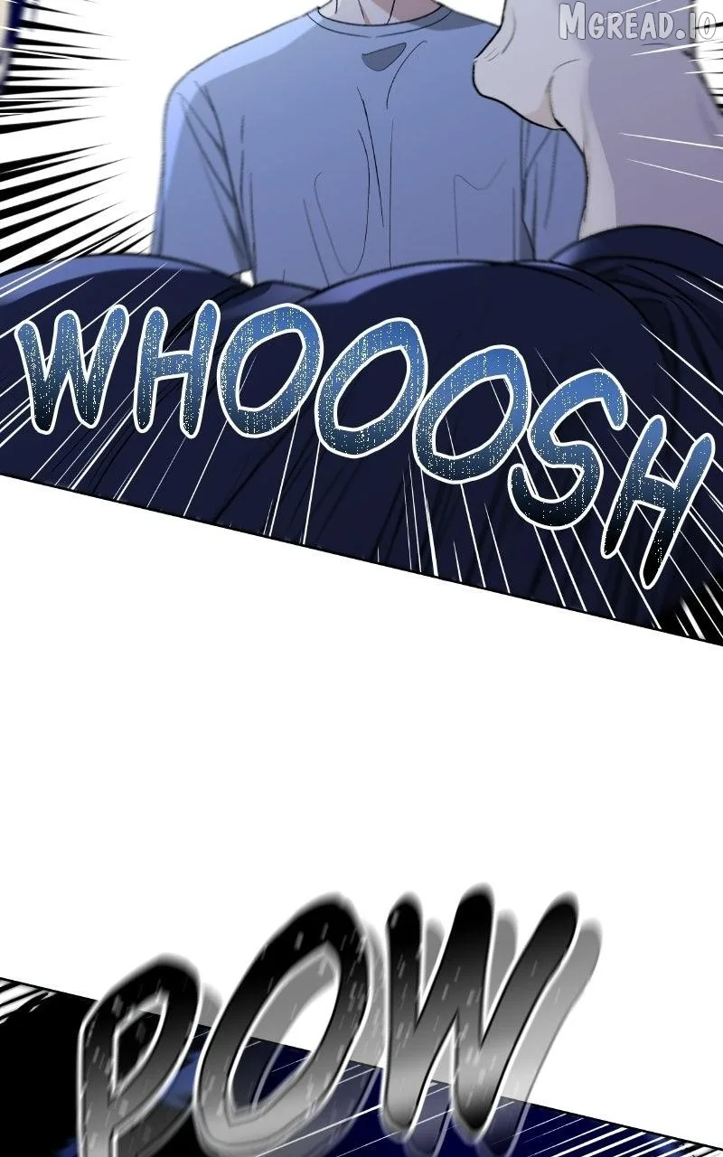It’s My Life - Webtoon Chapter 50 page 17