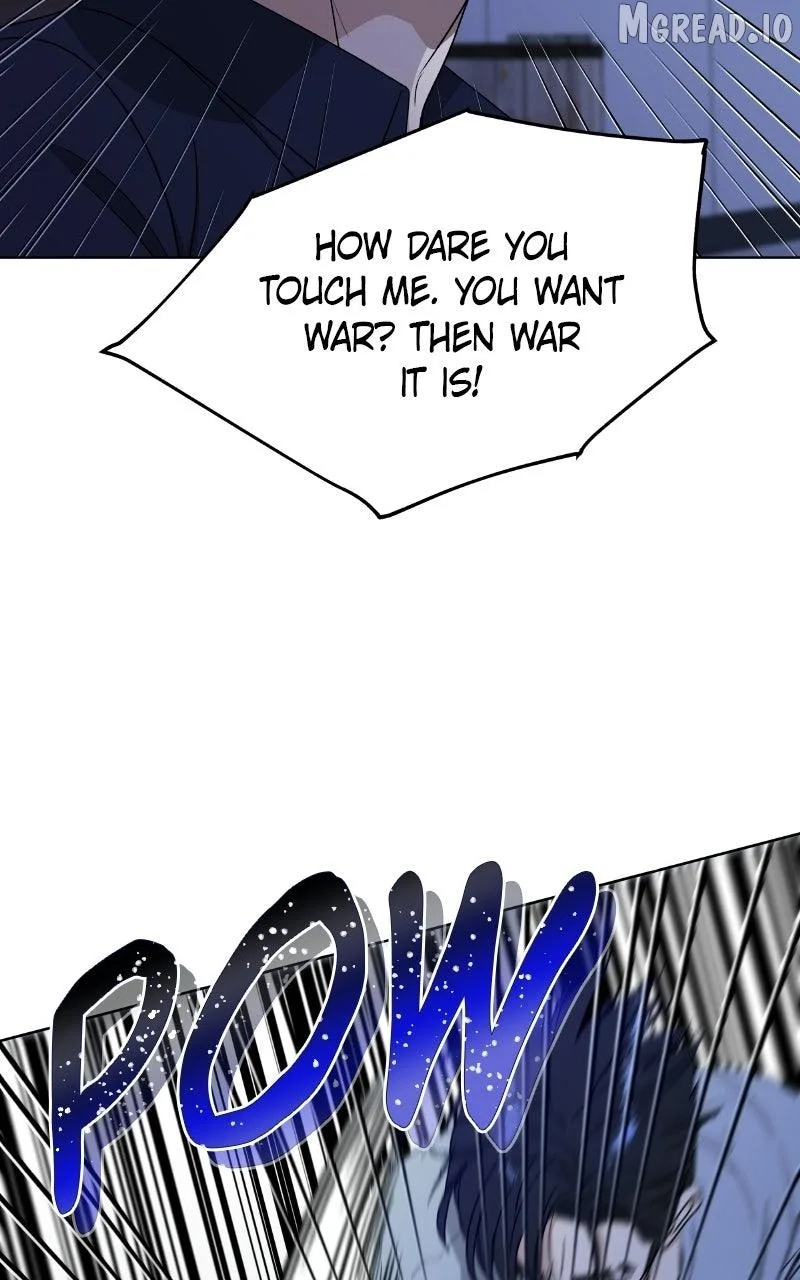 It’s My Life - Webtoon Chapter 50 page 26