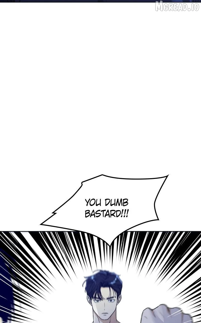 It’s My Life - Webtoon Chapter 50 page 16