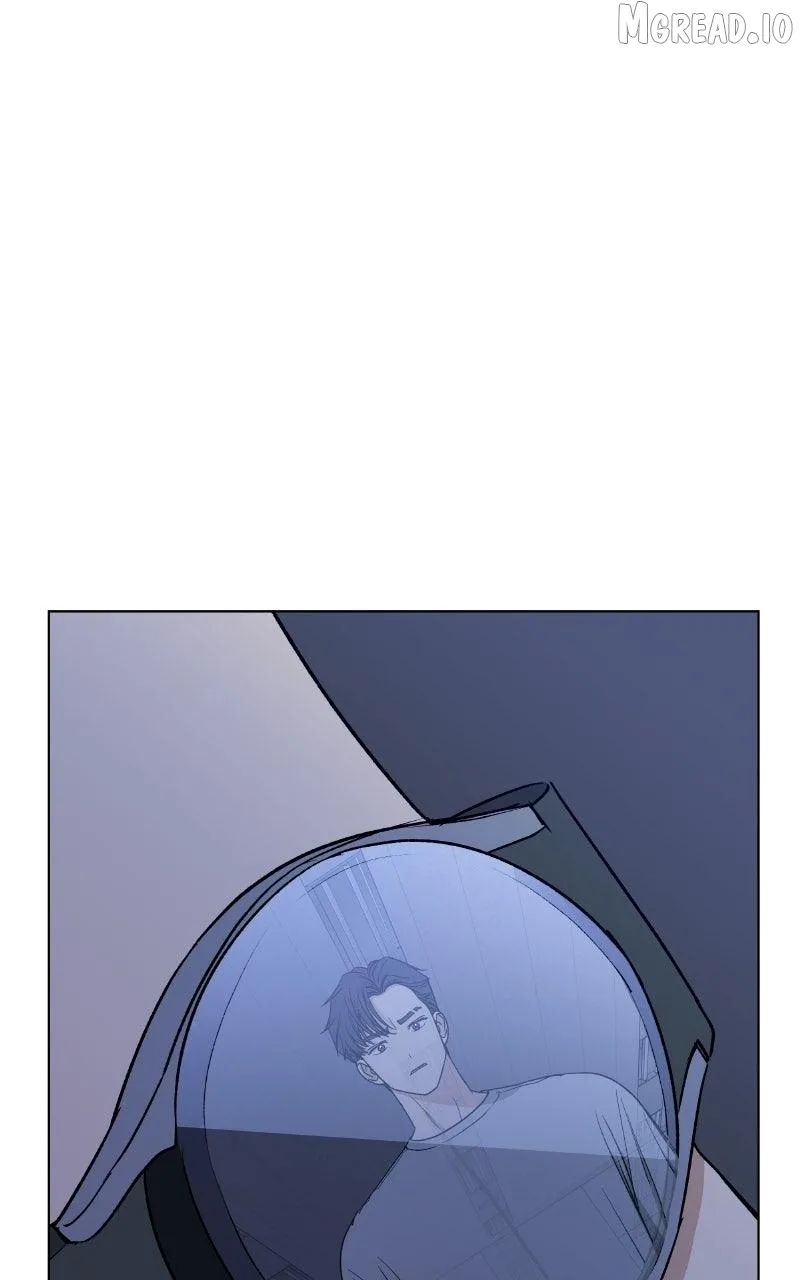 It’s My Life - Webtoon Chapter 50 page 31