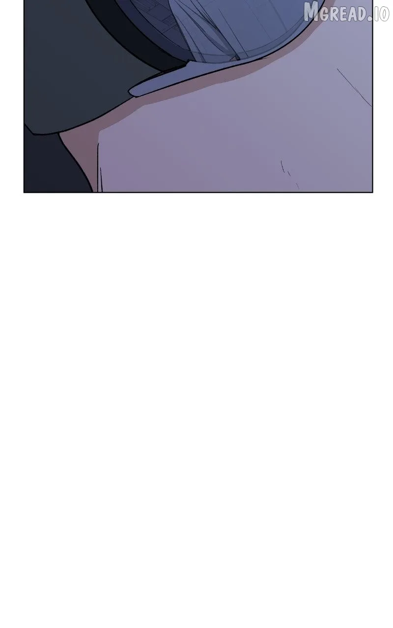 It’s My Life - Webtoon Chapter 50 page 32