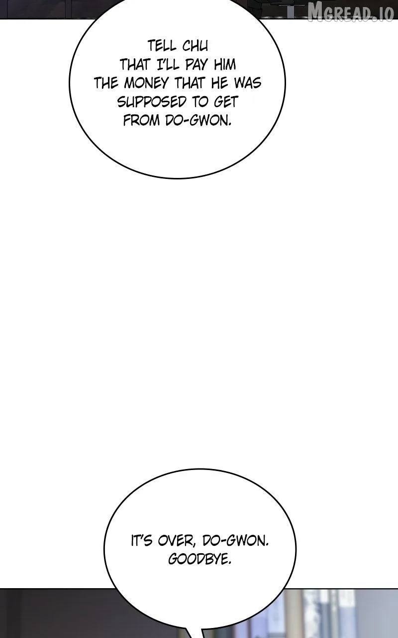 It’s My Life - Webtoon Chapter 50 page 38