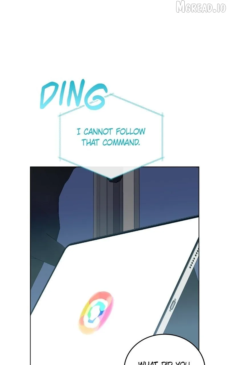 It’s My Life - Webtoon Chapter 50 page 40