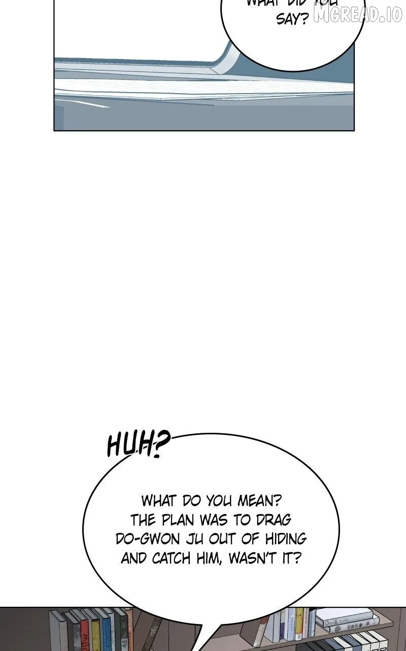 It’s My Life - Webtoon Chapter 50 page 41