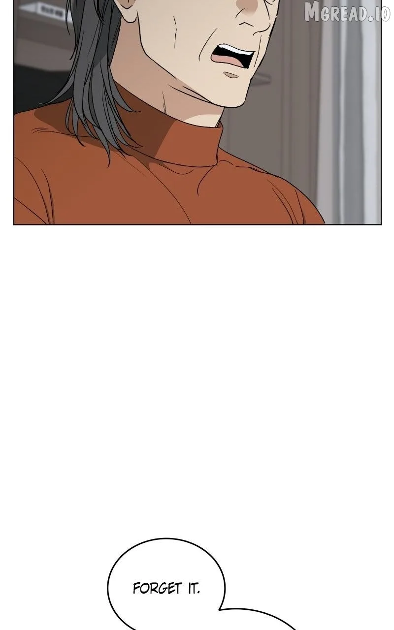 It’s My Life - Webtoon Chapter 50 page 44