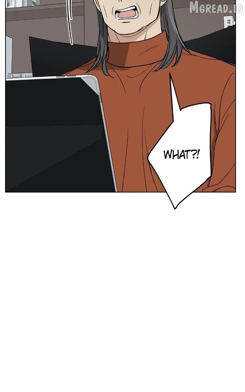 It’s My Life - Webtoon Chapter 50 page 47
