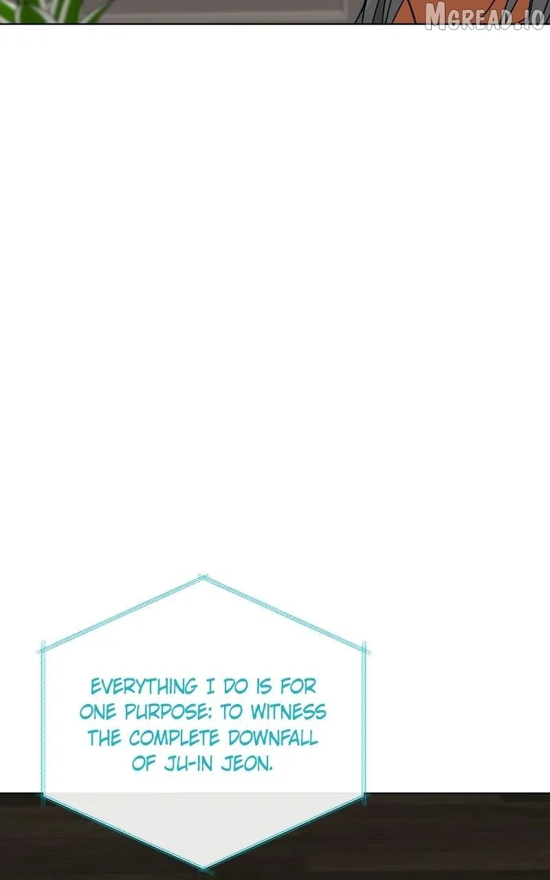 It’s My Life - Webtoon Chapter 50 page 49