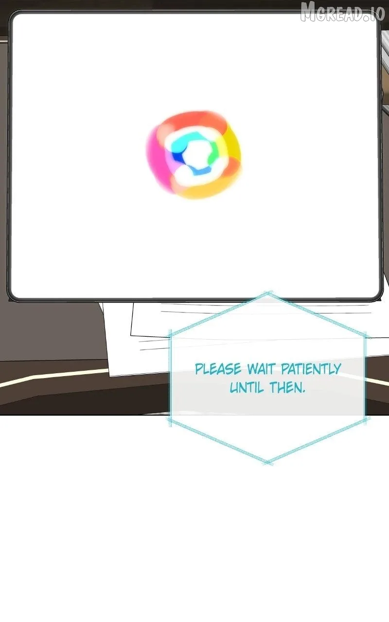 It’s My Life - Webtoon Chapter 50 page 50
