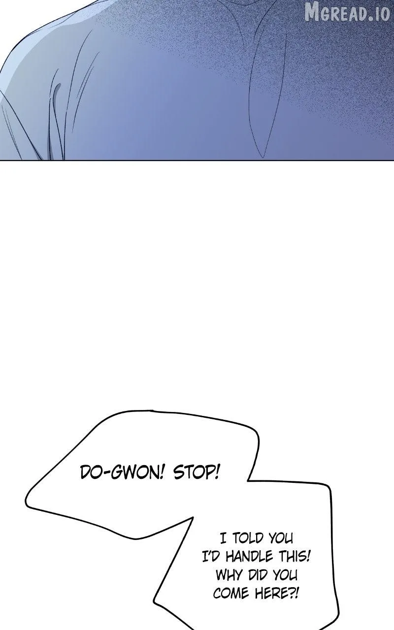 It’s My Life - Webtoon Chapter 50 page 56