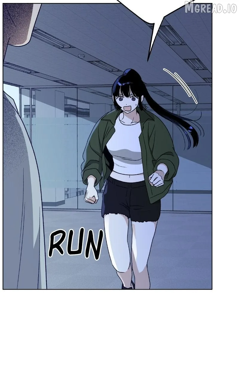 It’s My Life - Webtoon Chapter 50 page 57