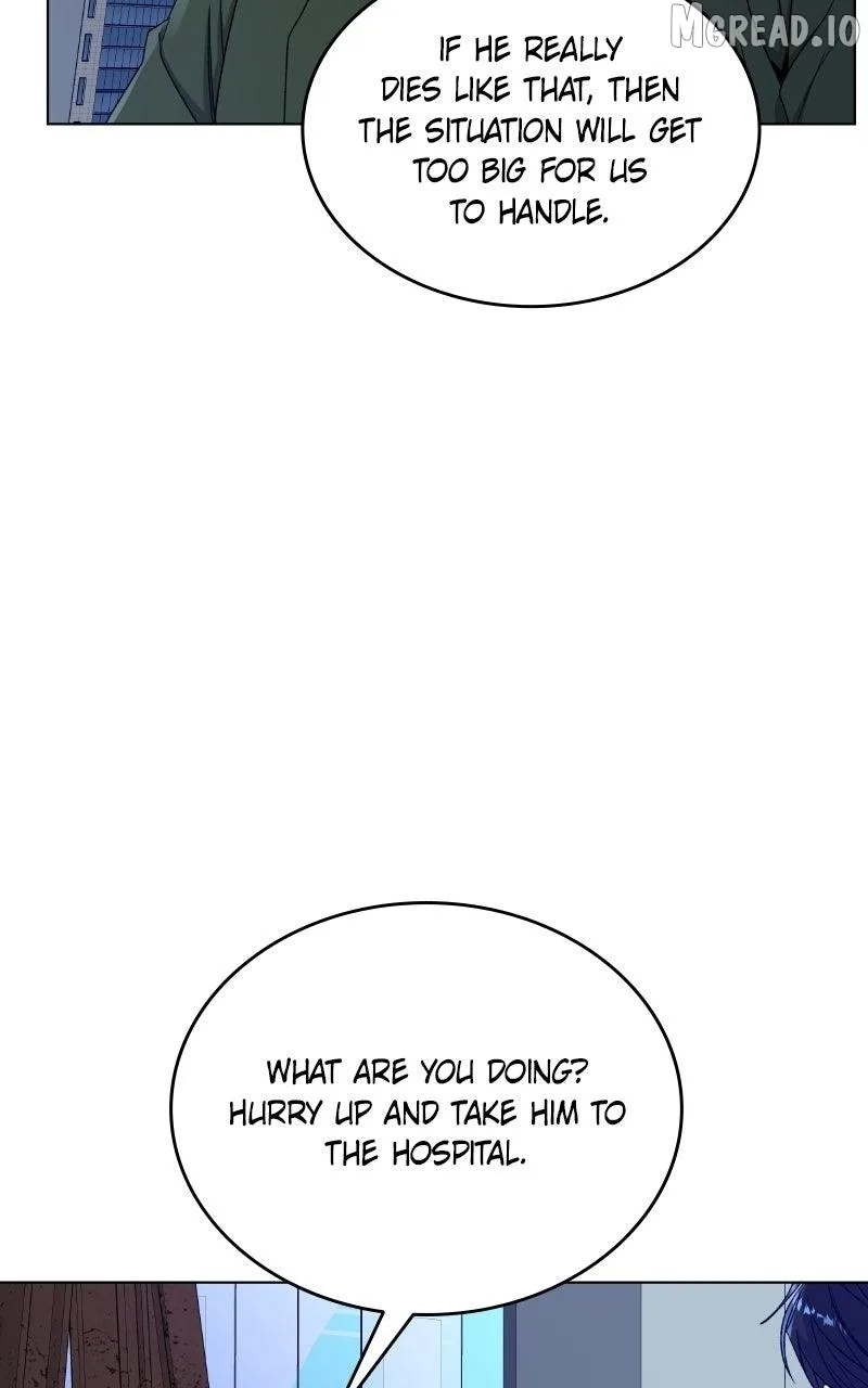 It’s My Life - Webtoon Chapter 50 page 59