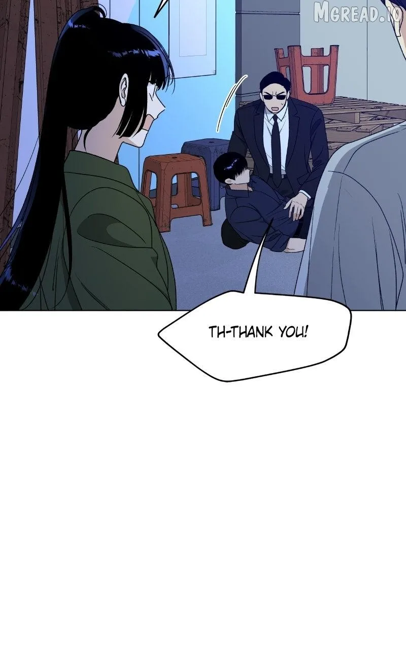It’s My Life - Webtoon Chapter 50 page 60