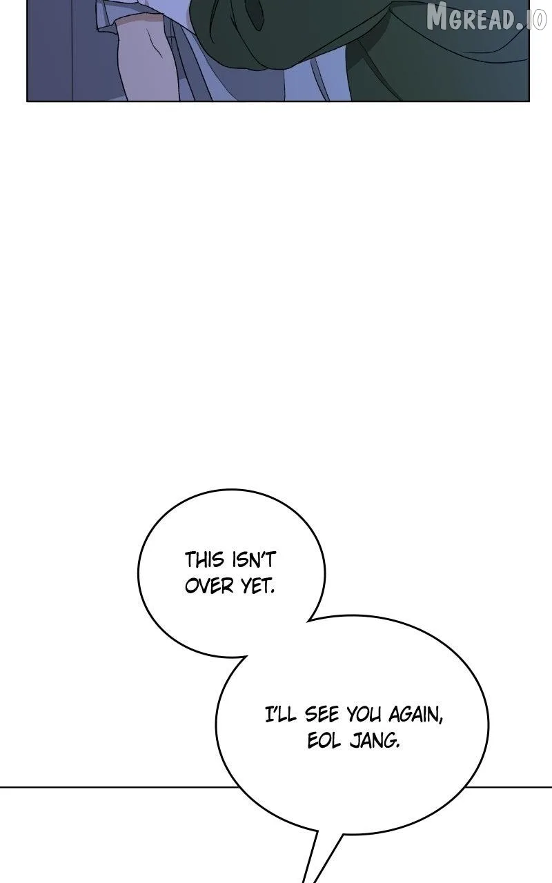 It’s My Life - Webtoon Chapter 50 page 62