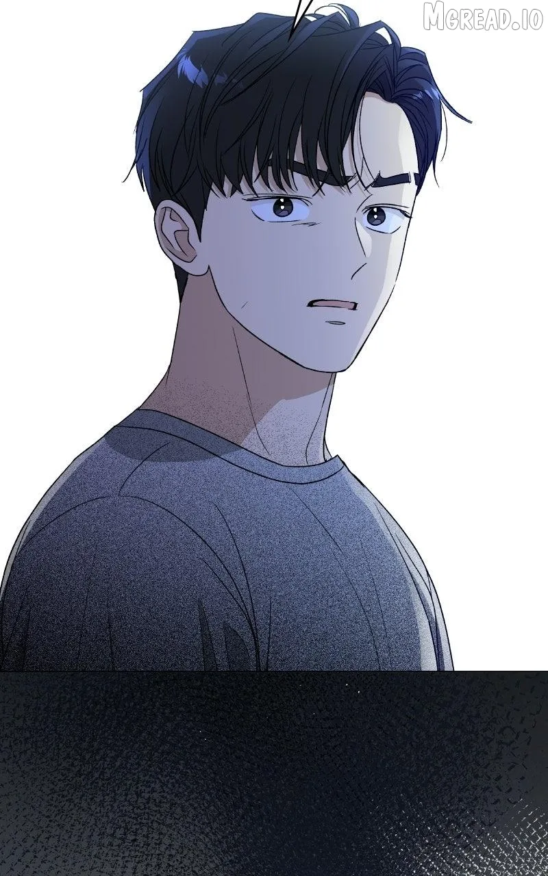 It’s My Life - Webtoon Chapter 50 page 63