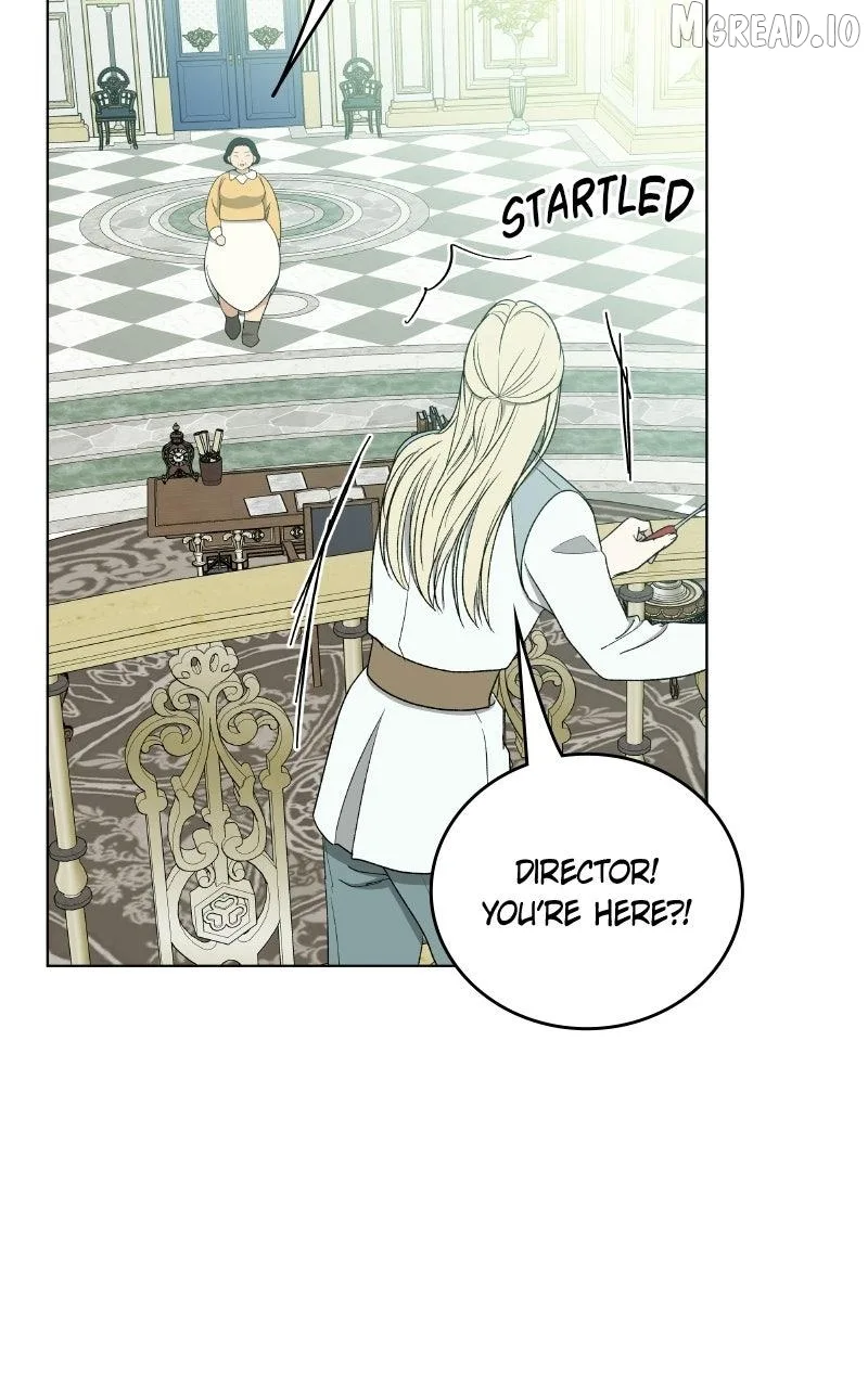 It’s My Life - Webtoon Chapter 50 page 68