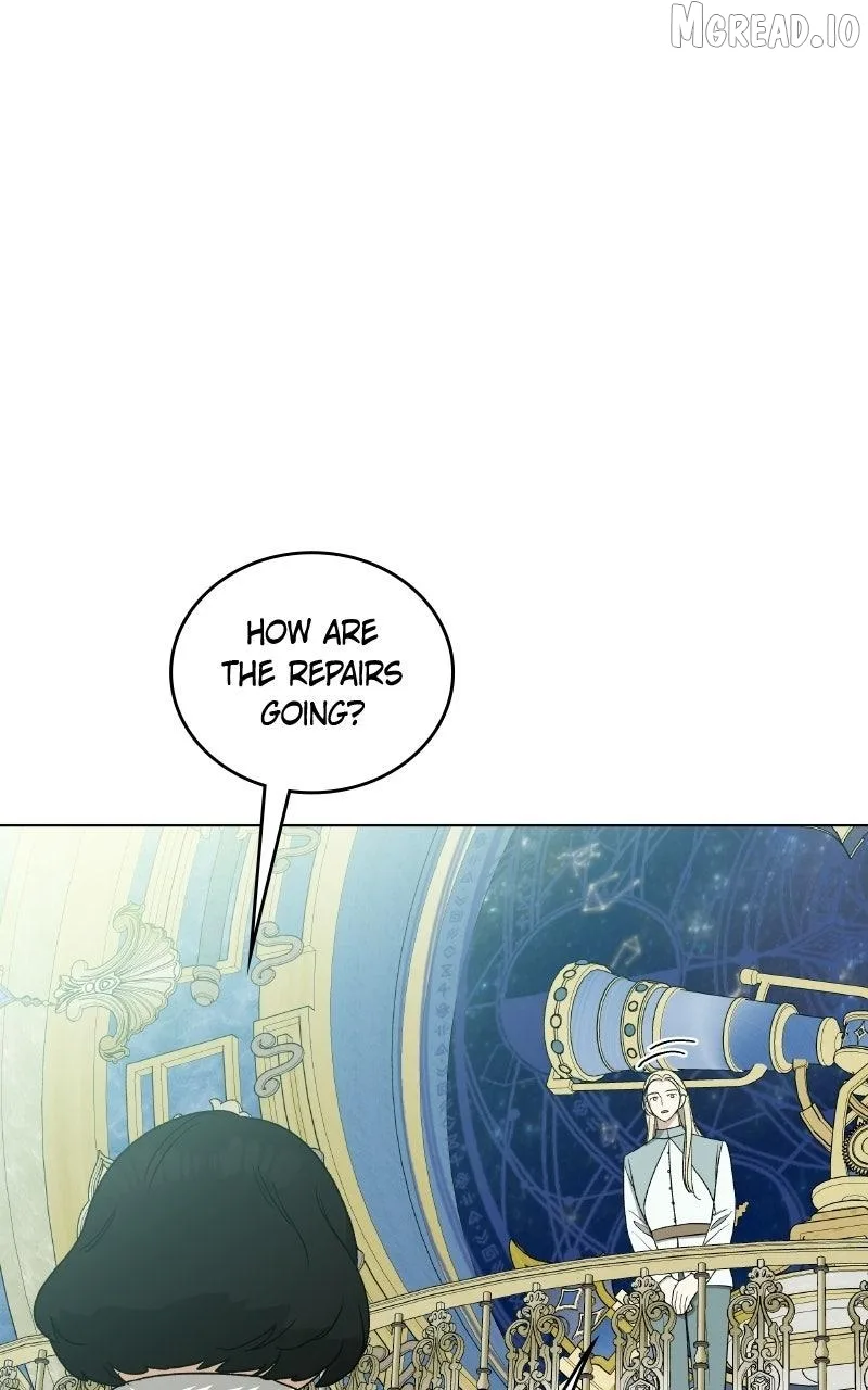 It’s My Life - Webtoon Chapter 50 page 69
