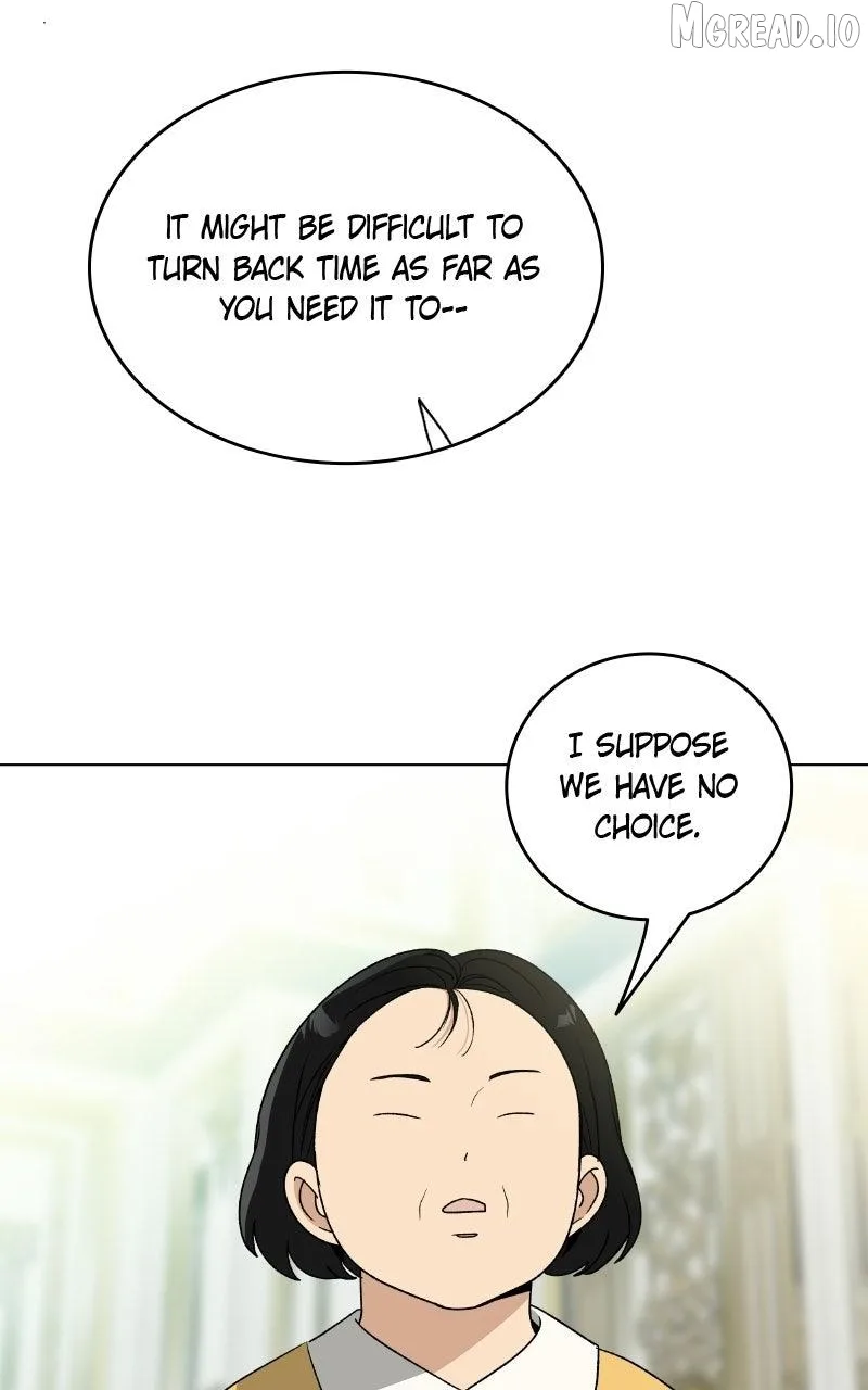It’s My Life - Webtoon Chapter 50 page 72